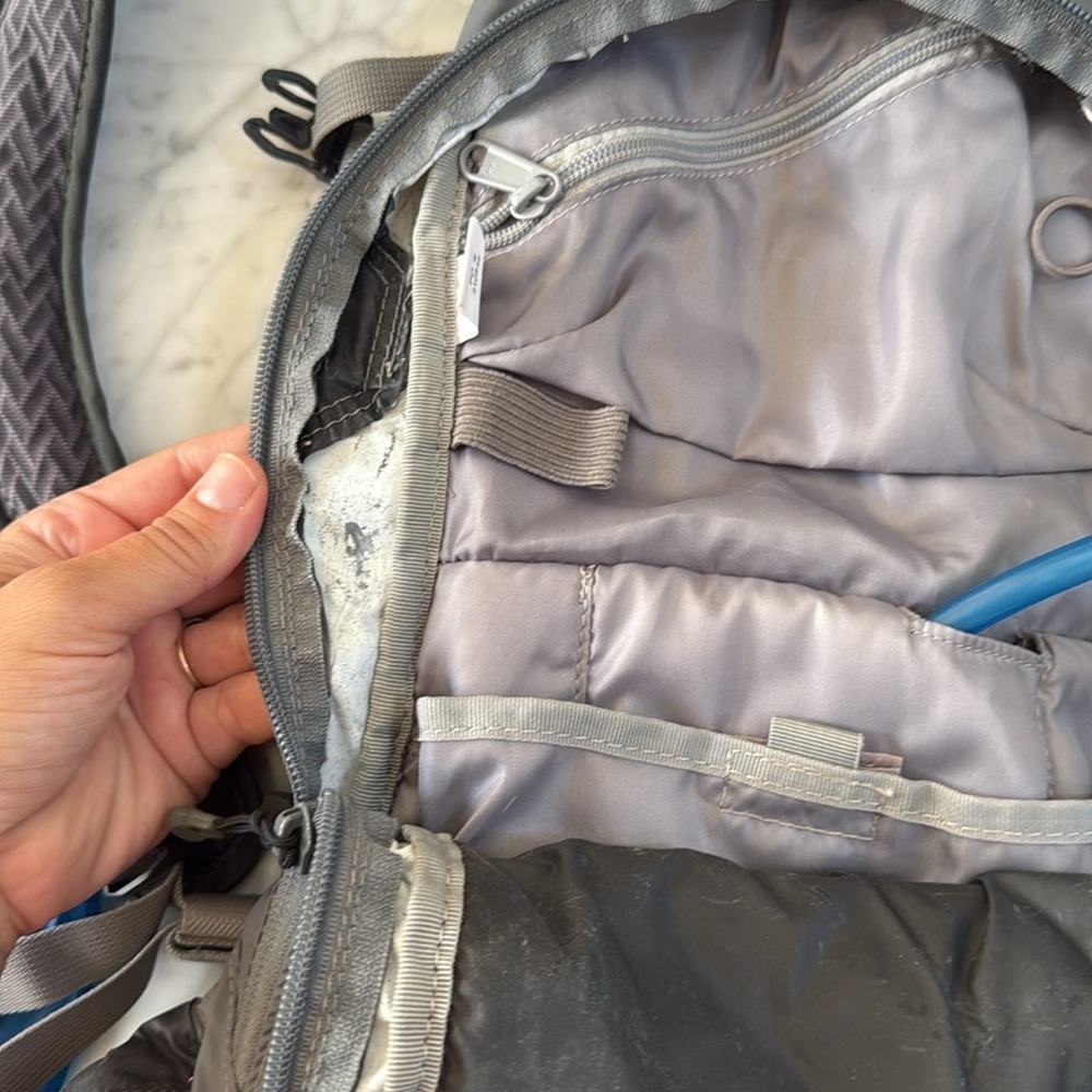 Camelback Volt 13 Hydration Backpack - image 5